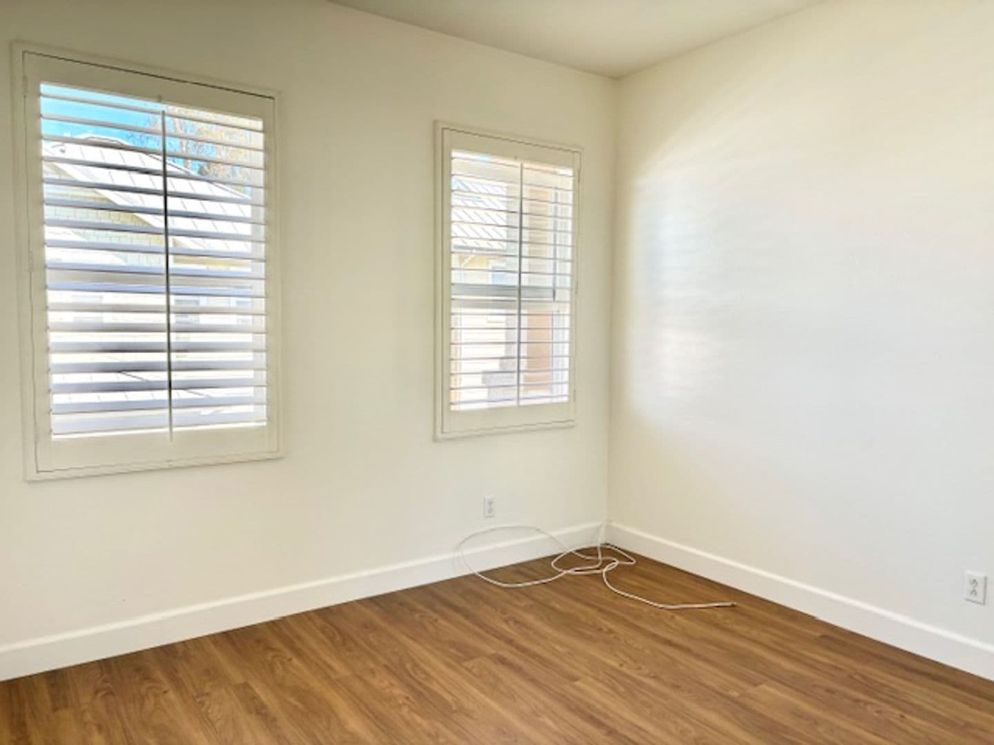 Port Hueneme House: 785 E Port Hueneme Rd