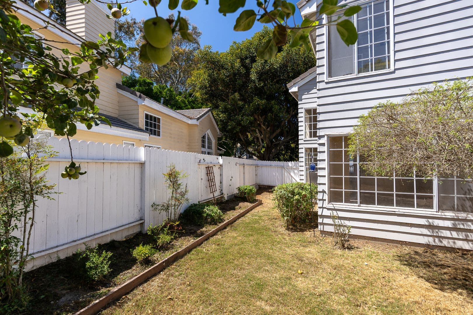 Port Hueneme House: 2510 Seadrift Court