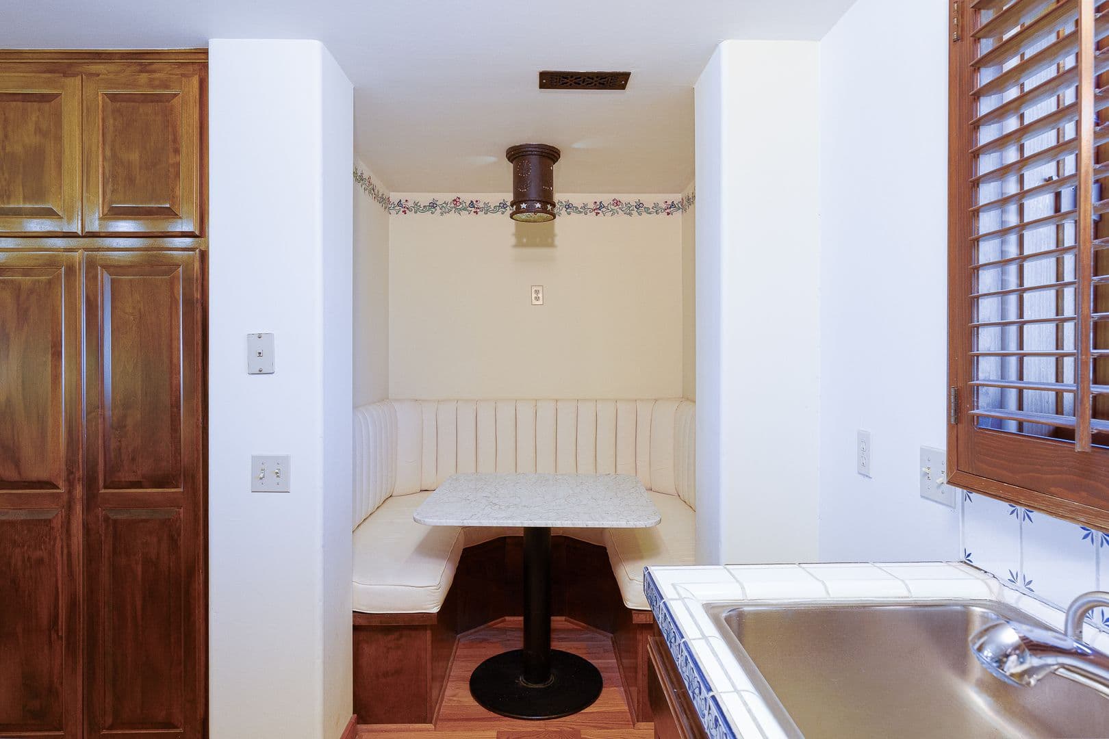 Oxnard House: 3265 Ocean Dr