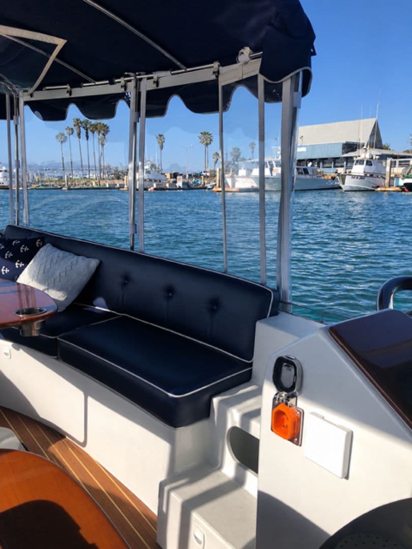 Oxnard Apartment: 4624 Falkirk Bay