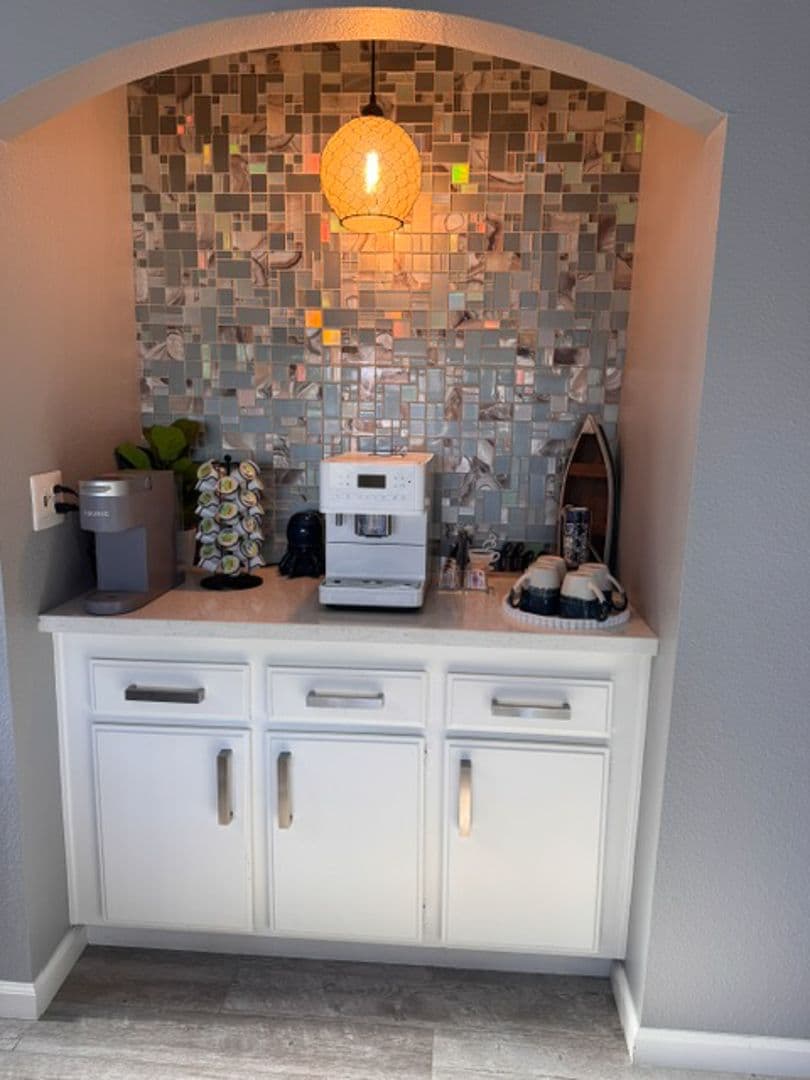 Oxnard Apartment: 4624 Falkirk Bay