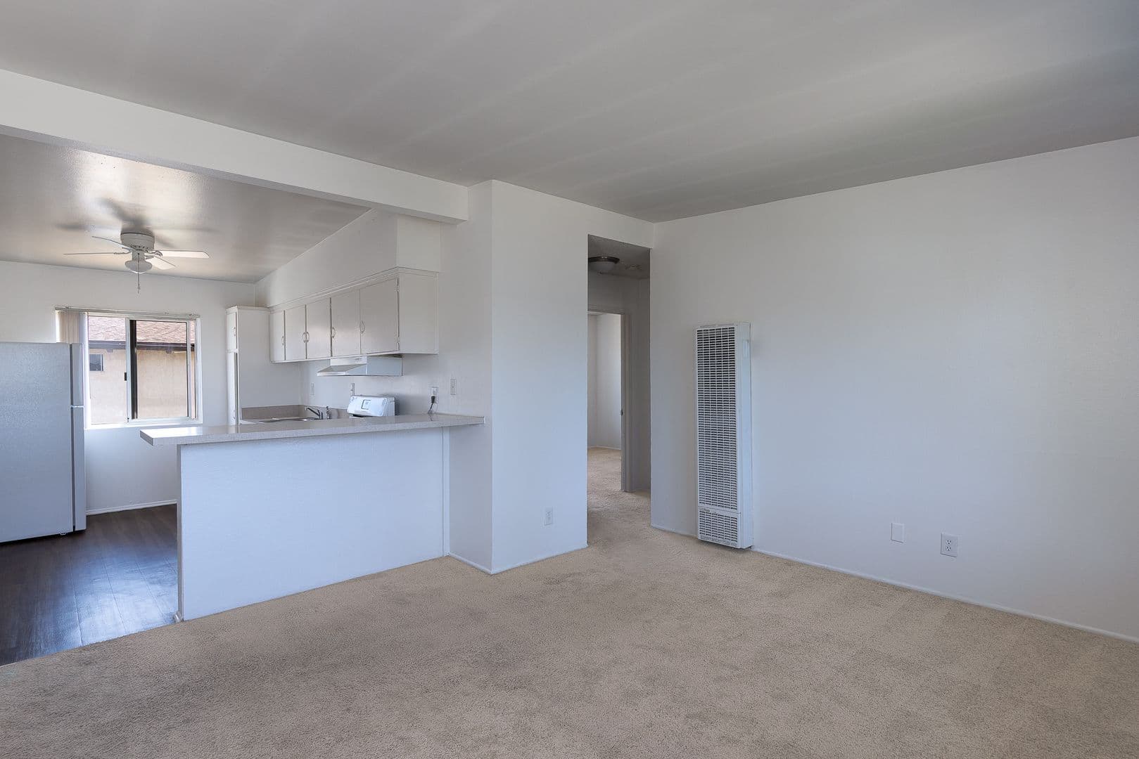 Oxnard House: 4910 Nautilus St Unit F