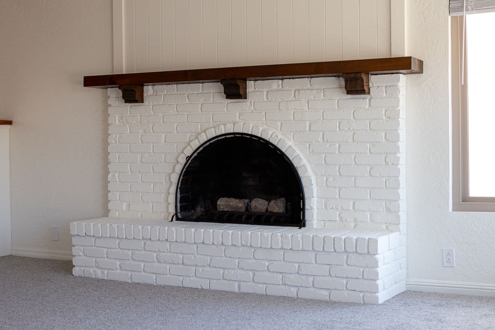 Oxnard House: 2341 Peninsula Rd