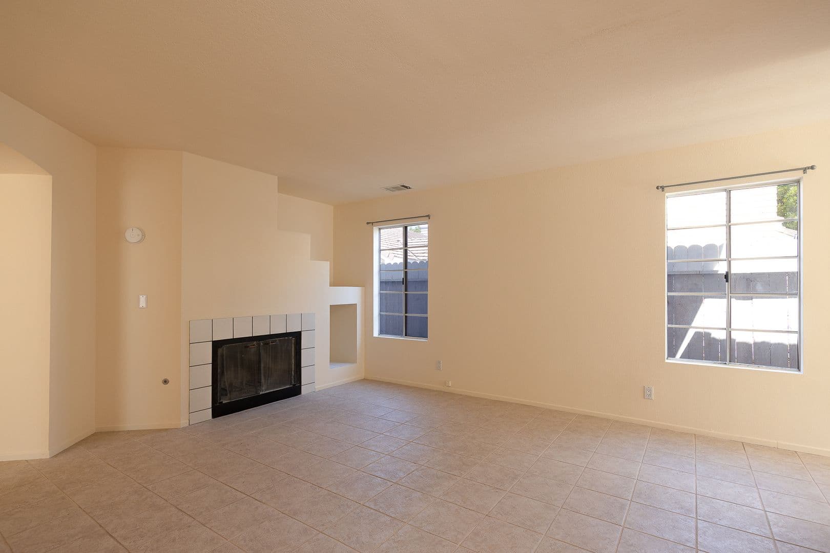 Port Hueneme House: 2510 Seadrift Court