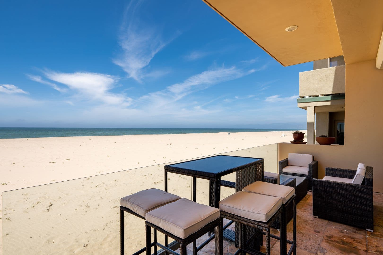 Oxnard House: 791 Mandalay Beach Rd