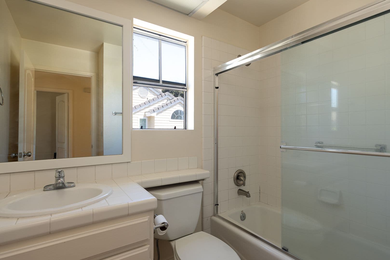 Port Hueneme House: 2510 Seadrift Court