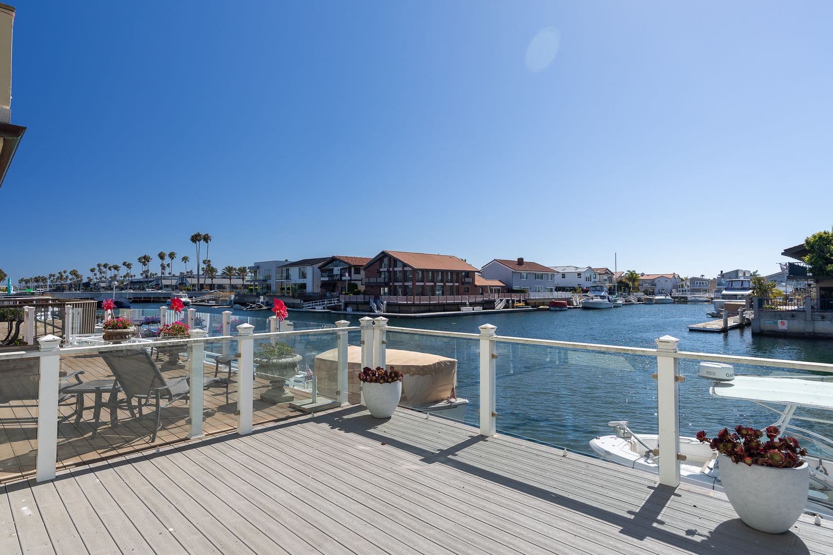 Oxnard Apartment: 2411 Monaco Ct