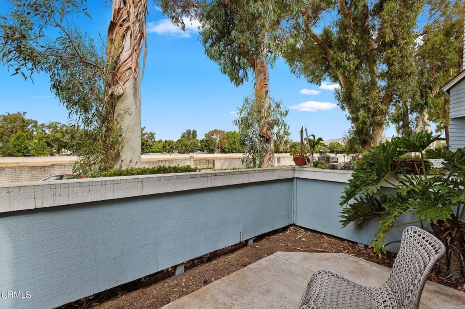 Ventura House: 935 Goodman St