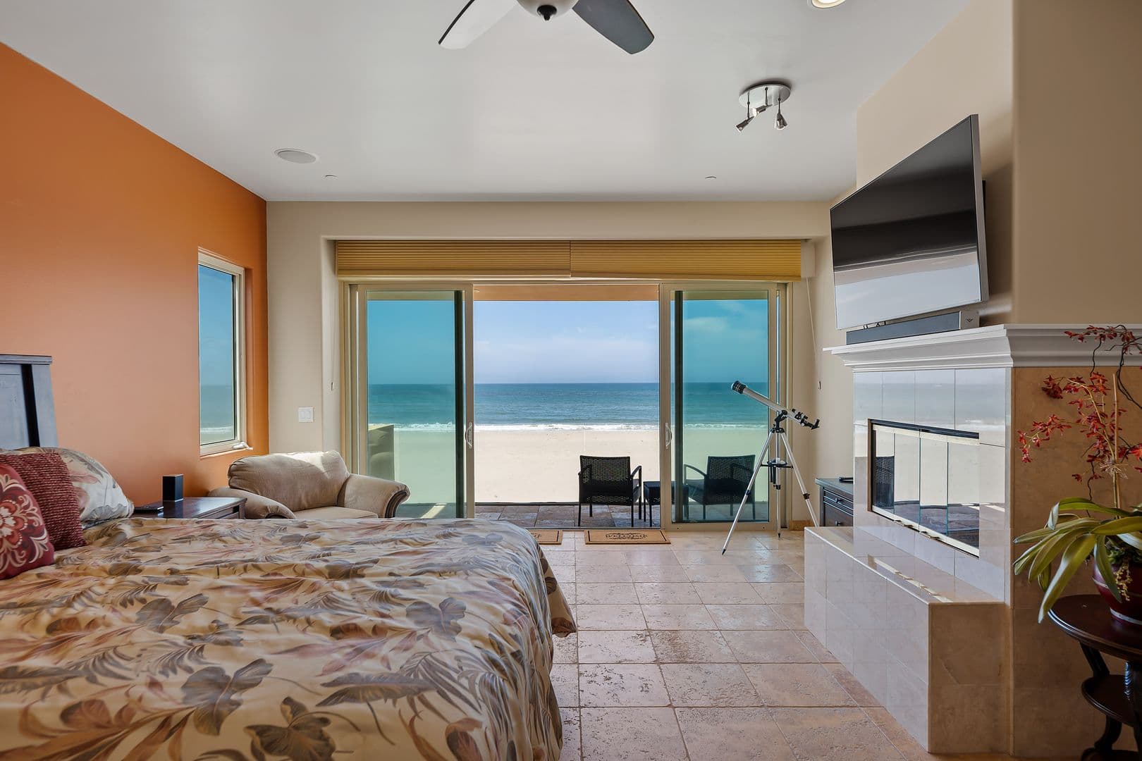 Oxnard House: 791 Mandalay Beach Rd