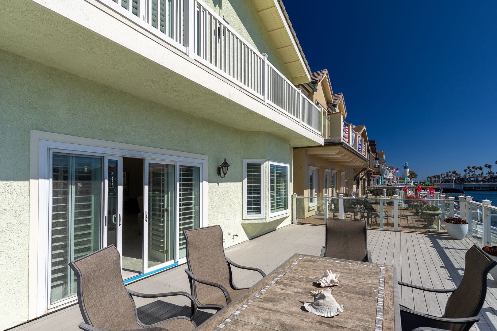 Oxnard Apartment: 2411 Monaco Ct