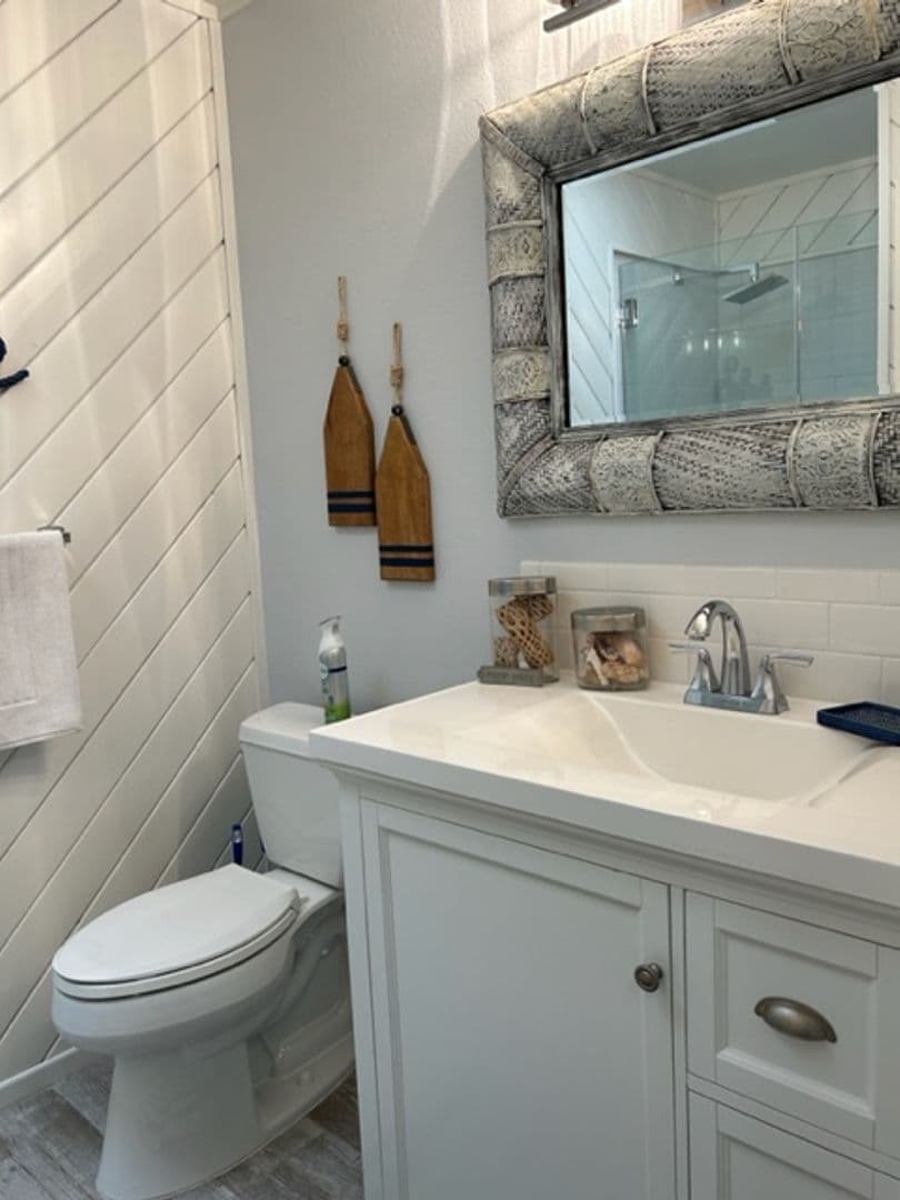 Oxnard Apartment: 4624 Falkirk Bay