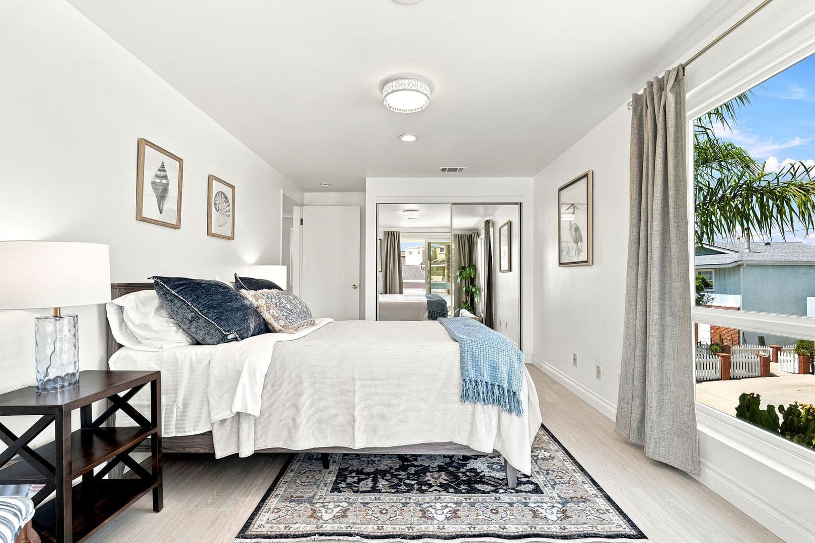 Oxnard House: 2301 Chico Ct