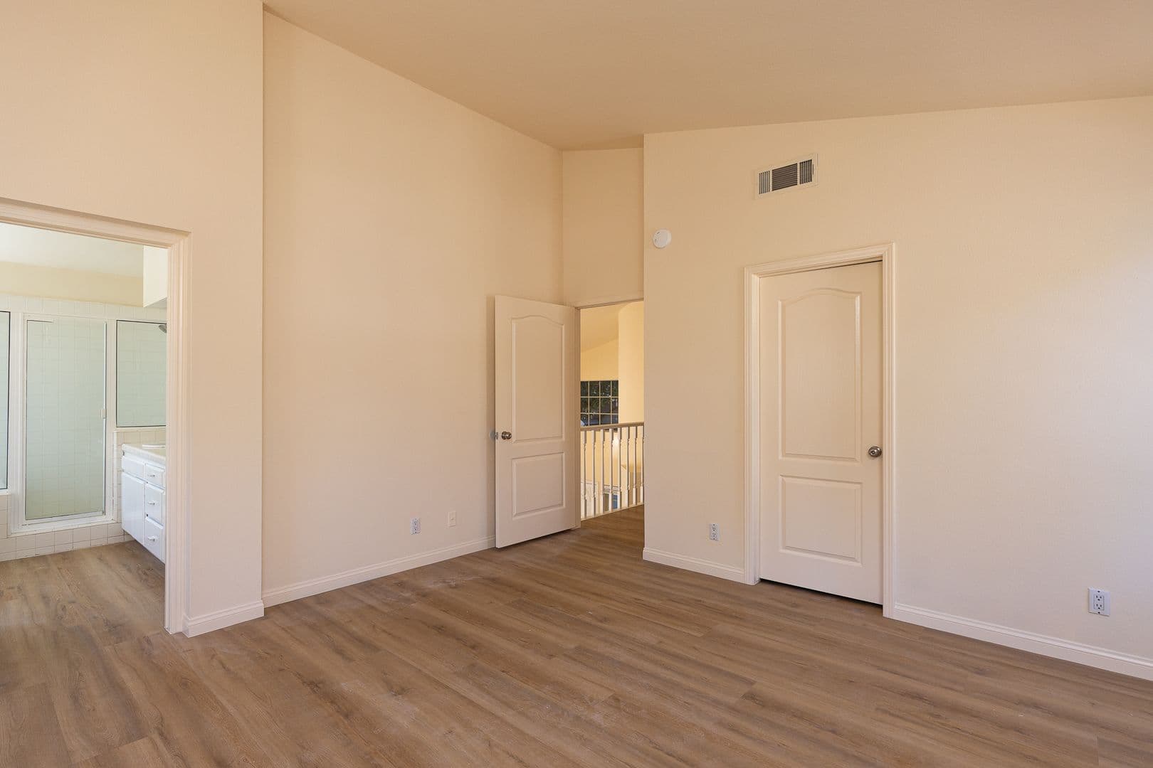Port Hueneme House: 2510 Seadrift Court