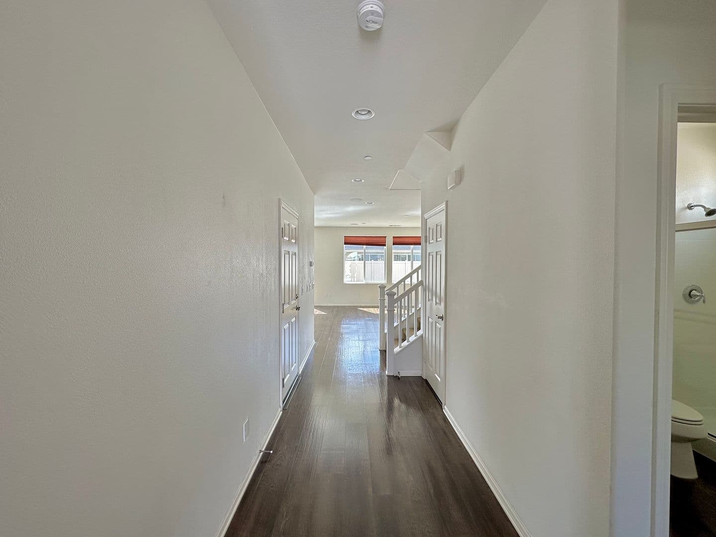 Oxnard House: 682 Seine River Way
