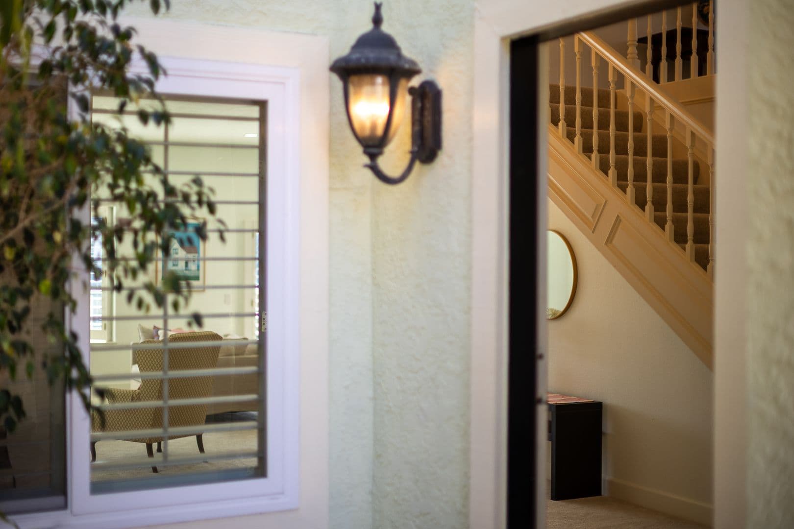 Oxnard Apartment: 2411 Monaco Ct