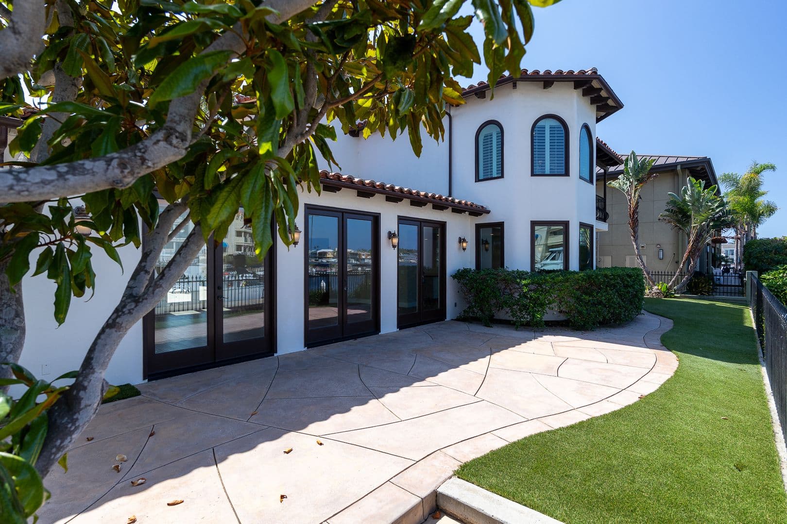 Oxnard House: 4211 W Hemlock St