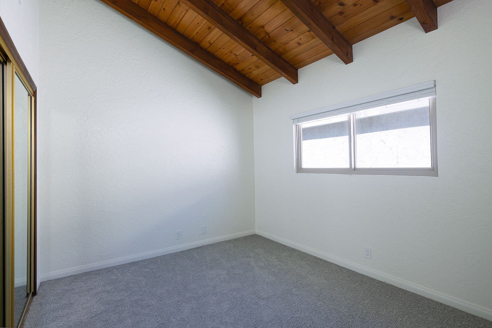 Oxnard House: 2341 Peninsula Rd