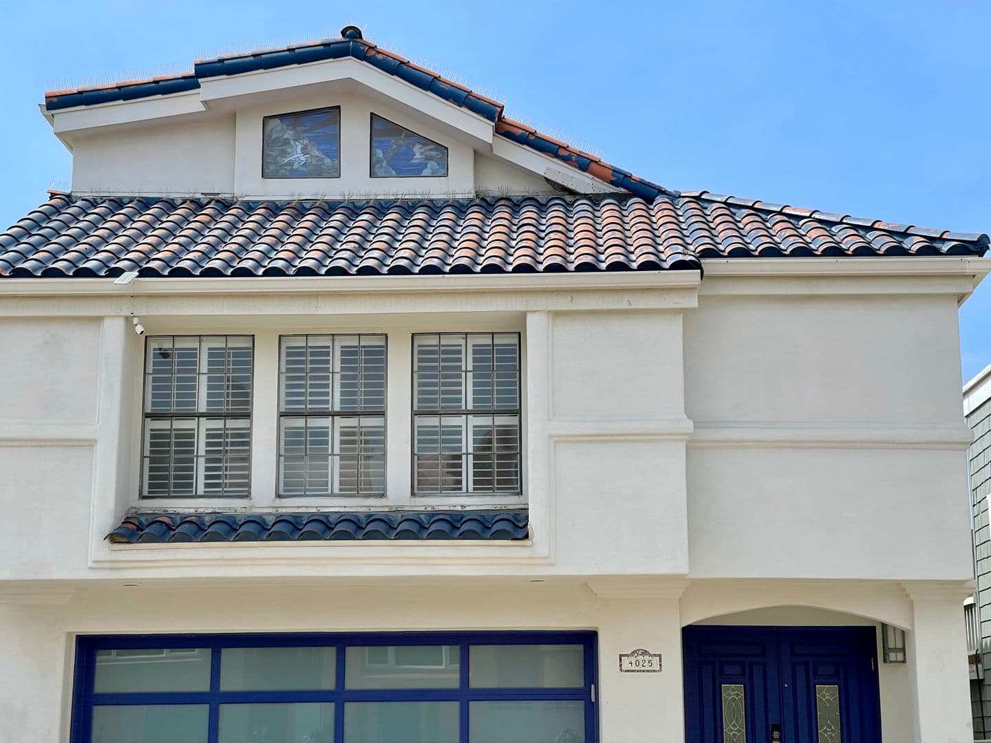 Oxnard Apartment: 4025 Ocean Dr.