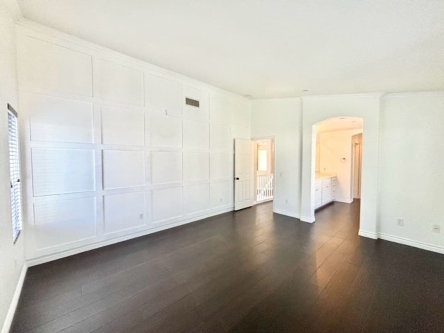 Oxnard Apartment: 417 Morado Pl