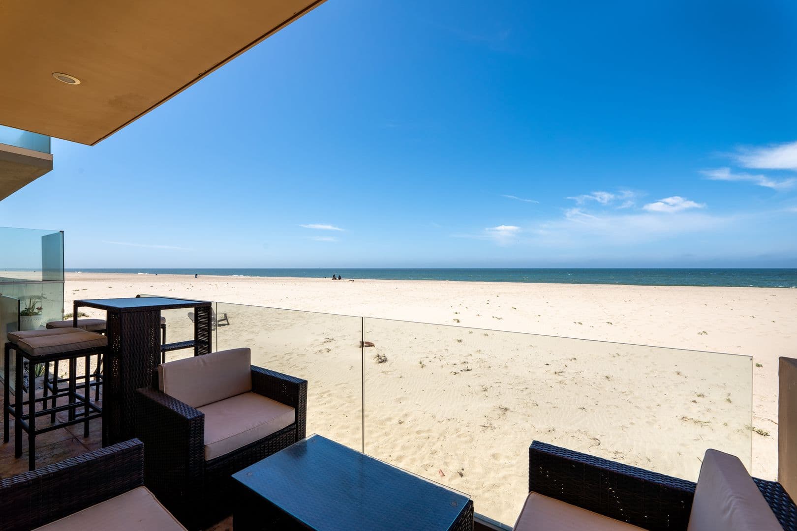Oxnard House: 791 Mandalay Beach Rd