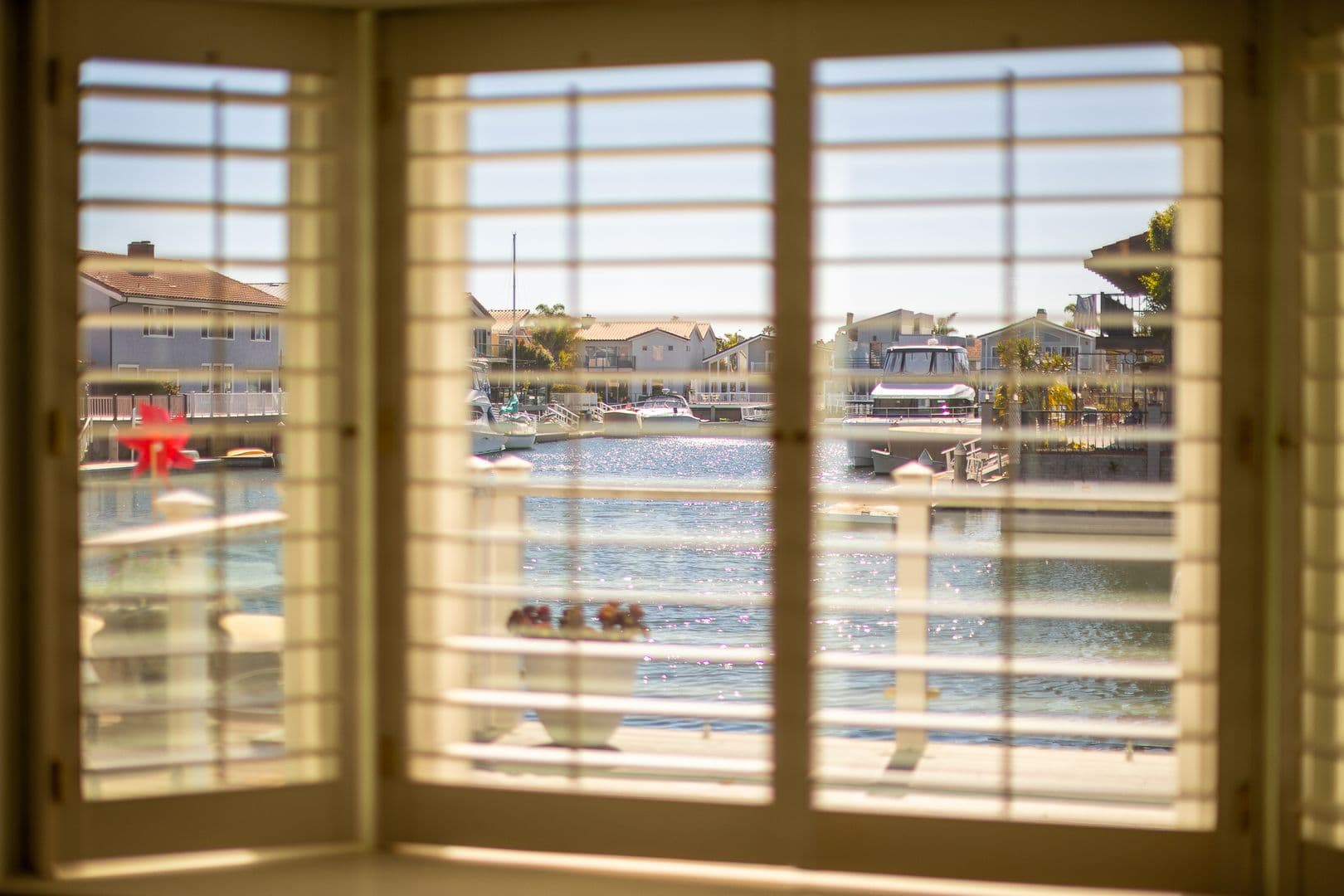 Oxnard Apartment: 2411 Monaco Ct
