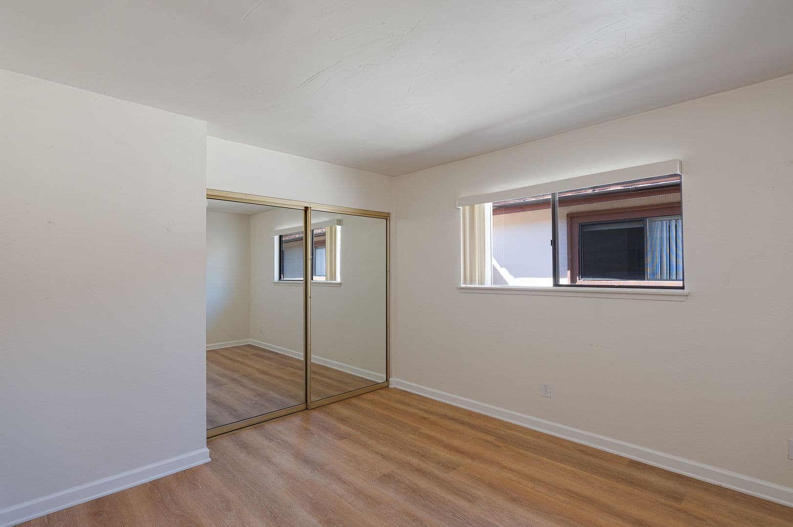 Oxnard House: 4812 Dunes St.