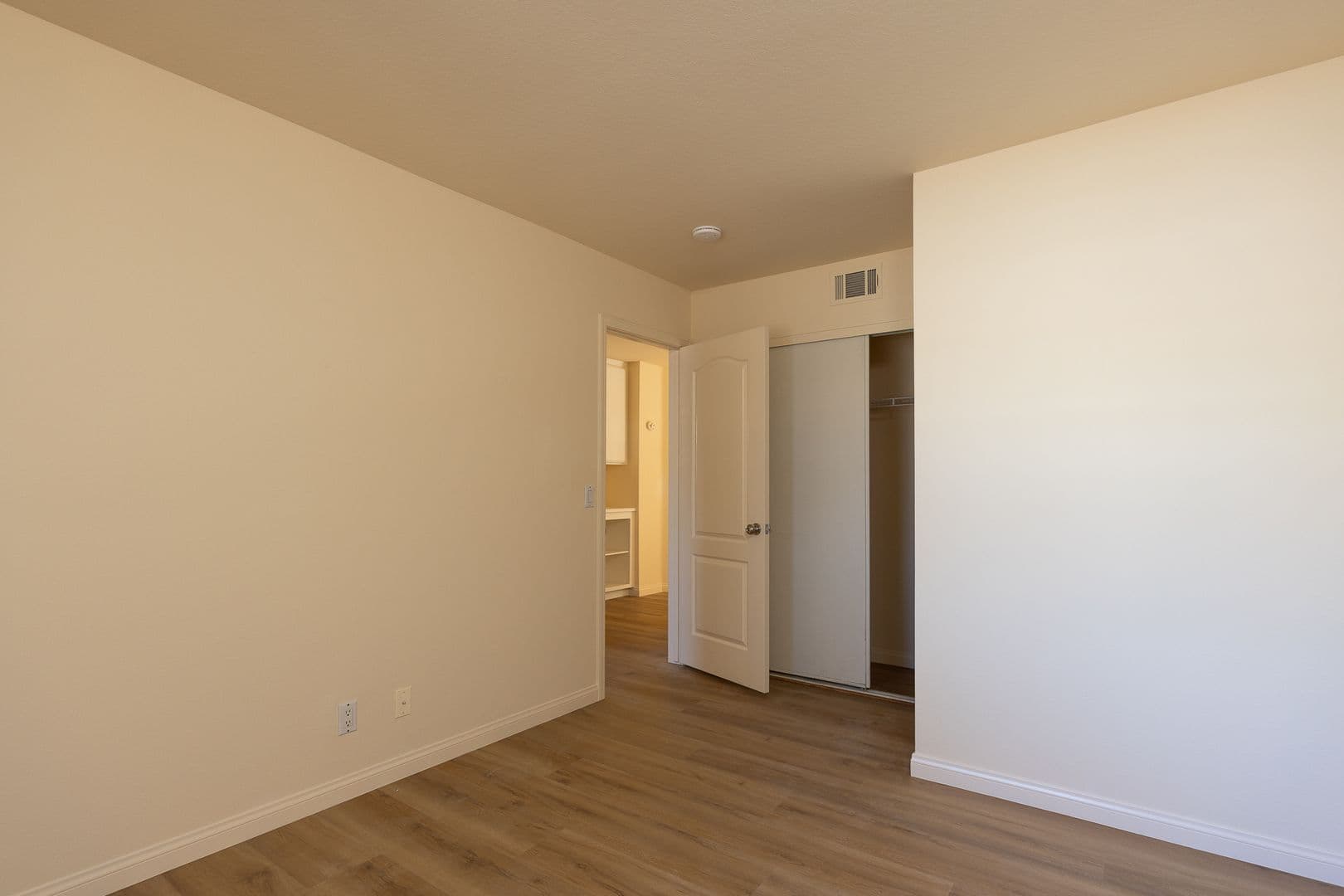 Port Hueneme House: 2510 Seadrift Court