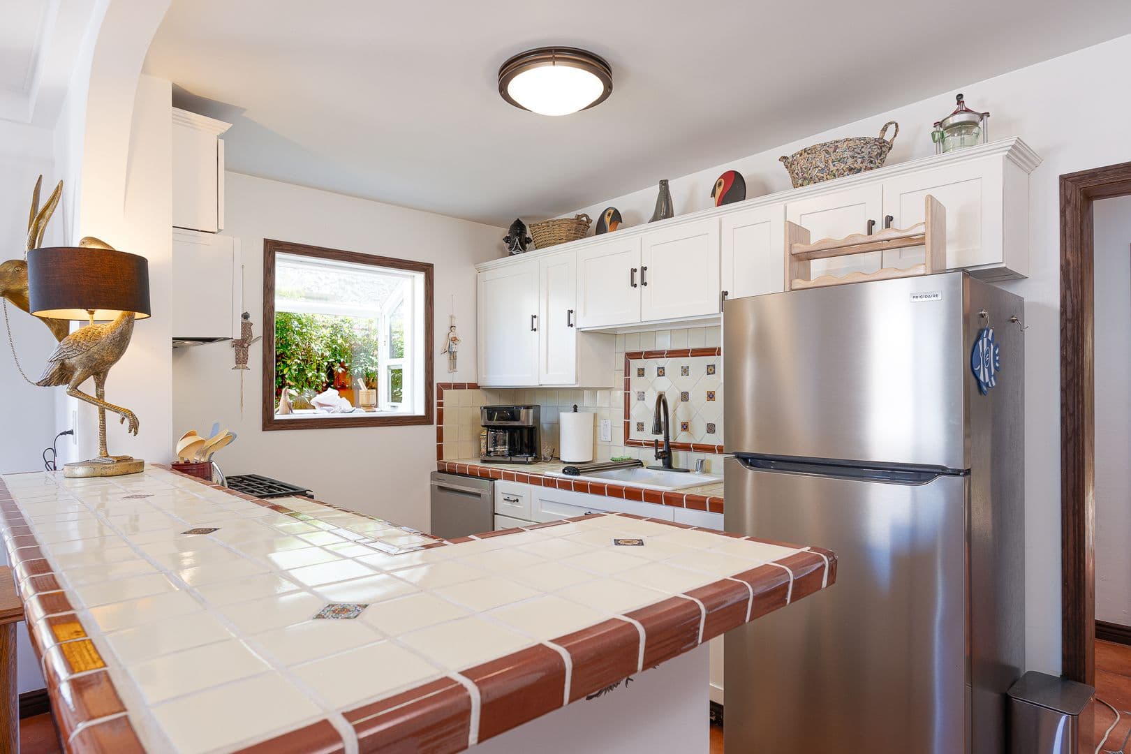 Oxnard House: 108 Eagle Rock Ave