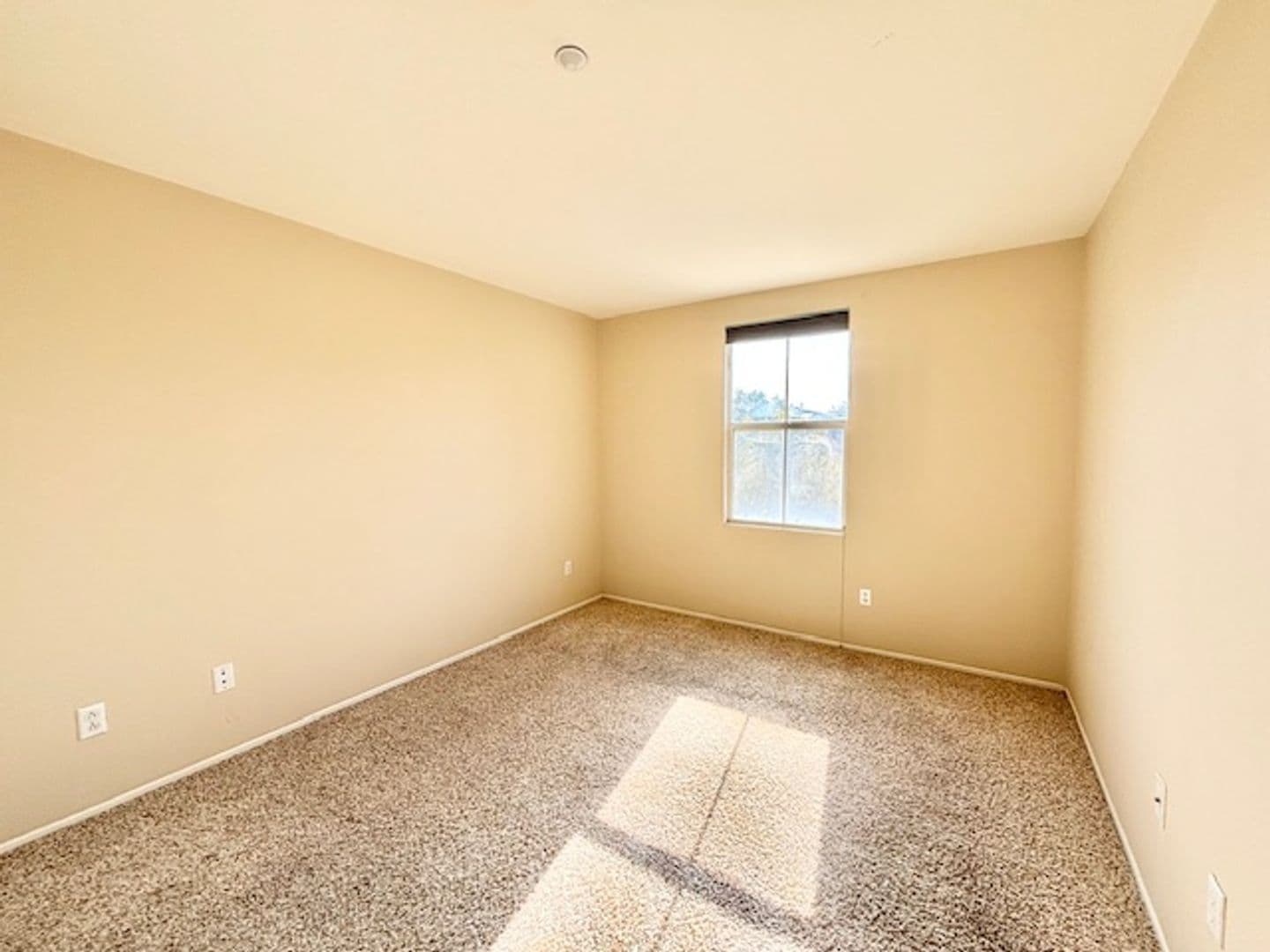 Oxnard Apartment: 417 Morado Pl