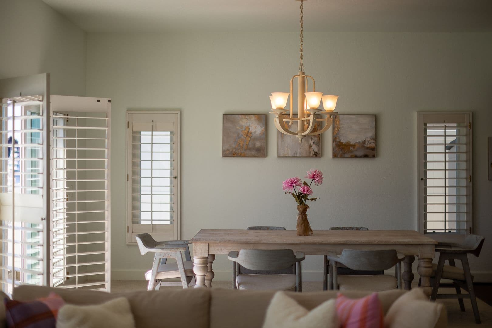 Oxnard Apartment: 2411 Monaco Ct