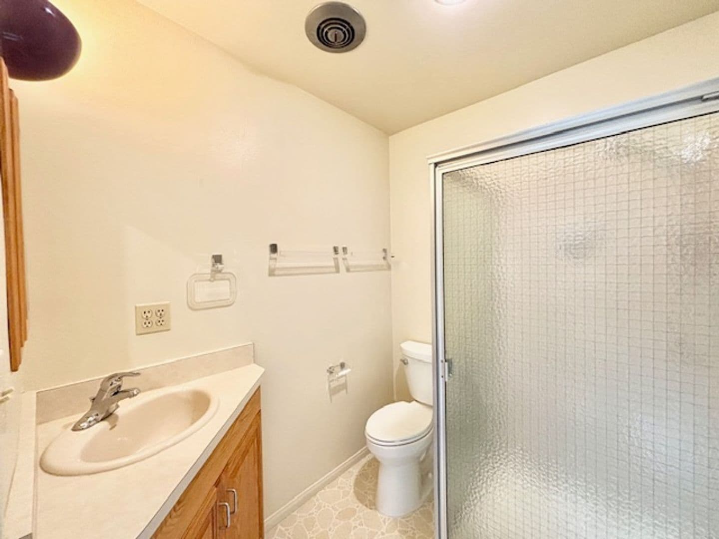 Port Hueneme House: 2556 Neptune Pl