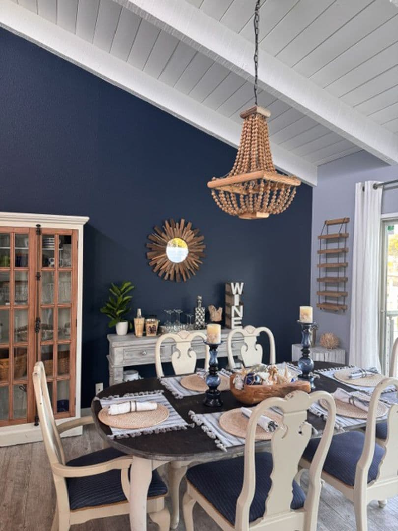 Oxnard Apartment: 4624 Falkirk Bay