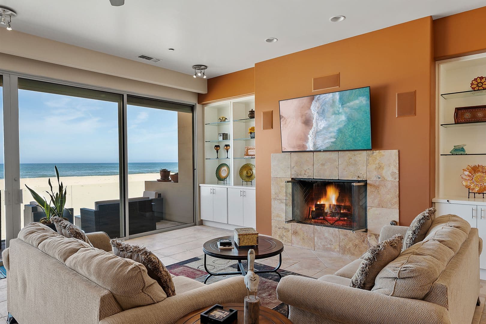 Oxnard House: 791 Mandalay Beach Rd