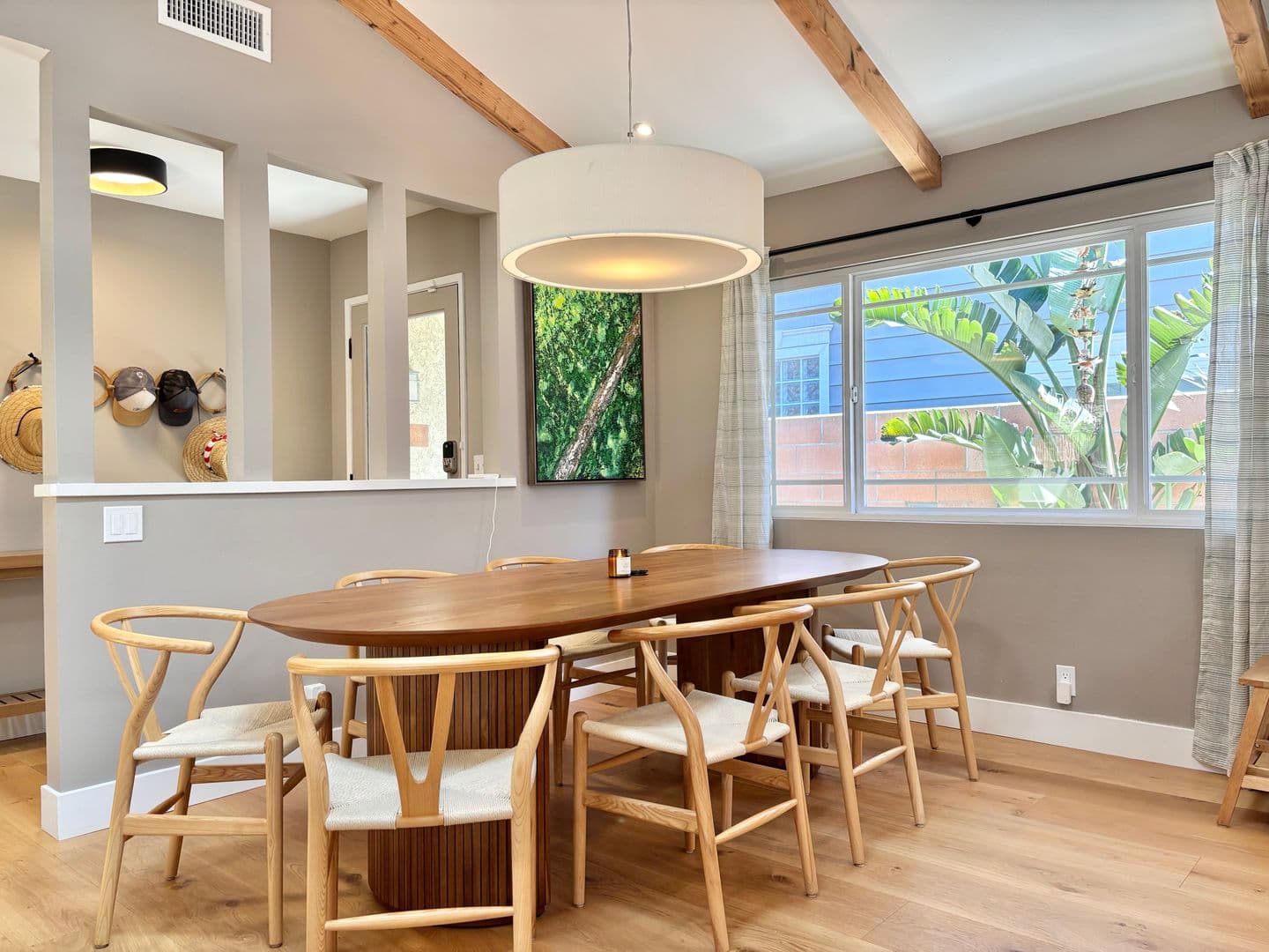 Oxnard Apartment: 5209 Wavecrest Way