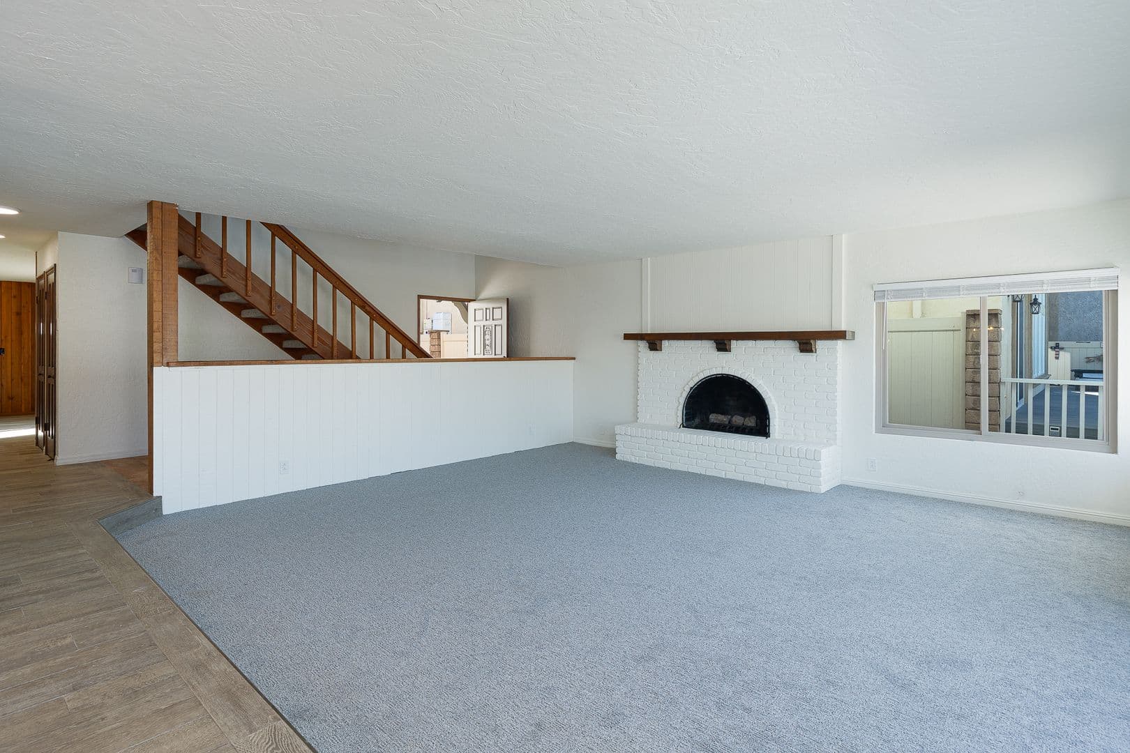 Oxnard House: 2341 Peninsula Rd