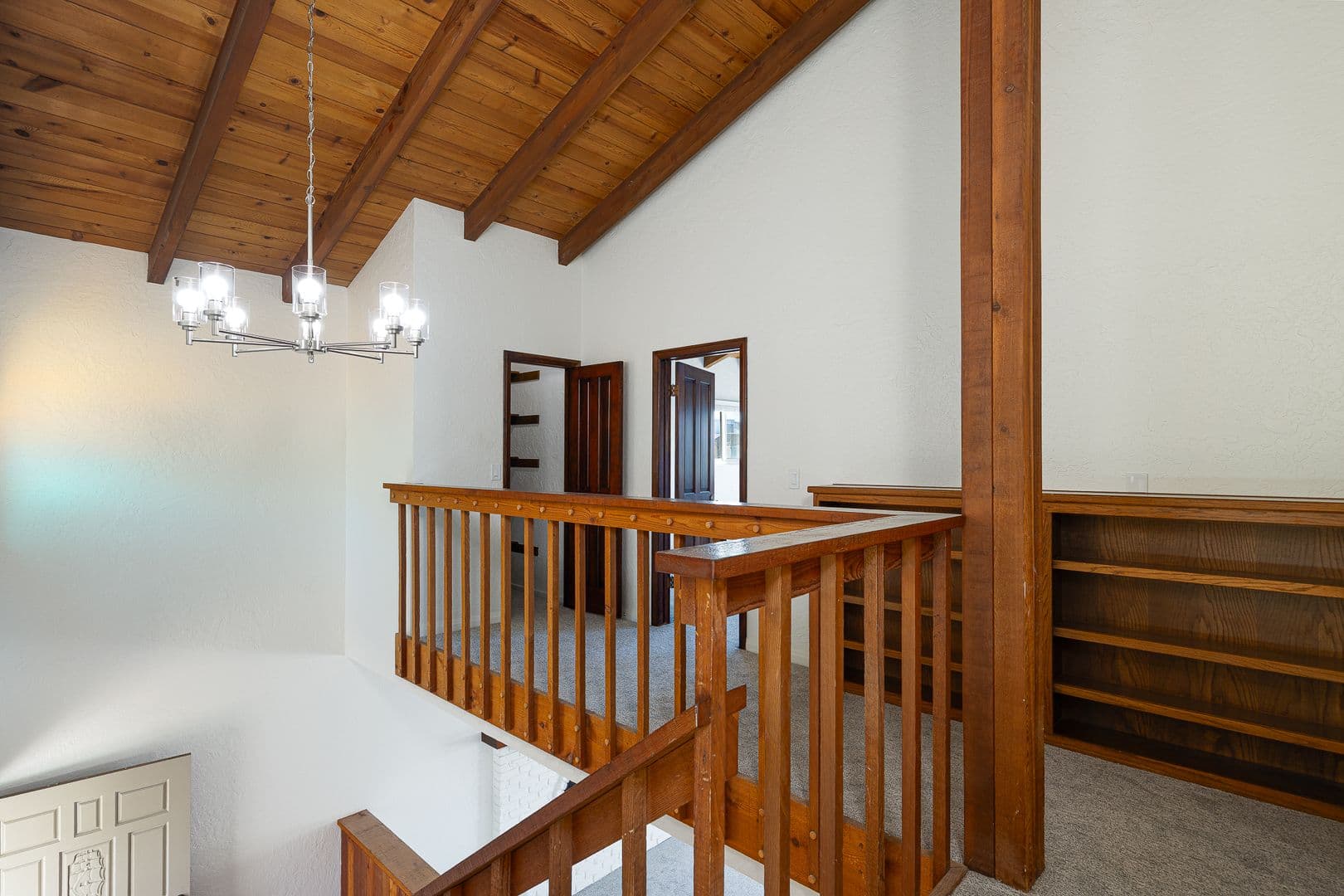 Oxnard House: 2341 Peninsula Rd