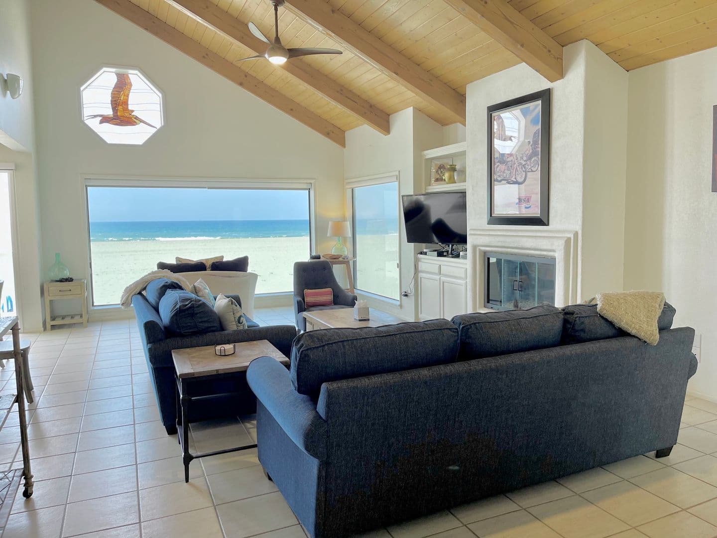 Oxnard Apartment: 4025 Ocean Dr.