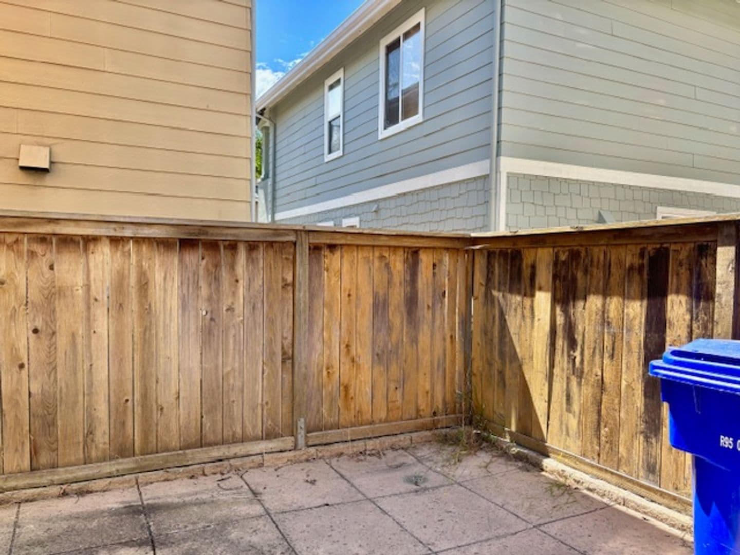 Port Hueneme House: 785 E Port Hueneme Rd