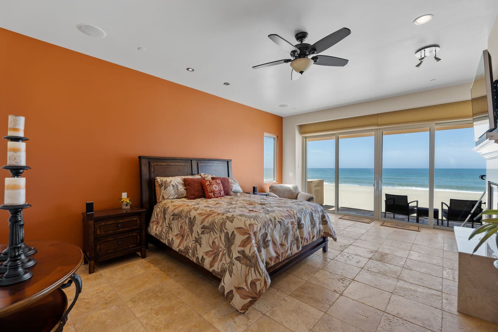 Oxnard House: 791 Mandalay Beach Rd