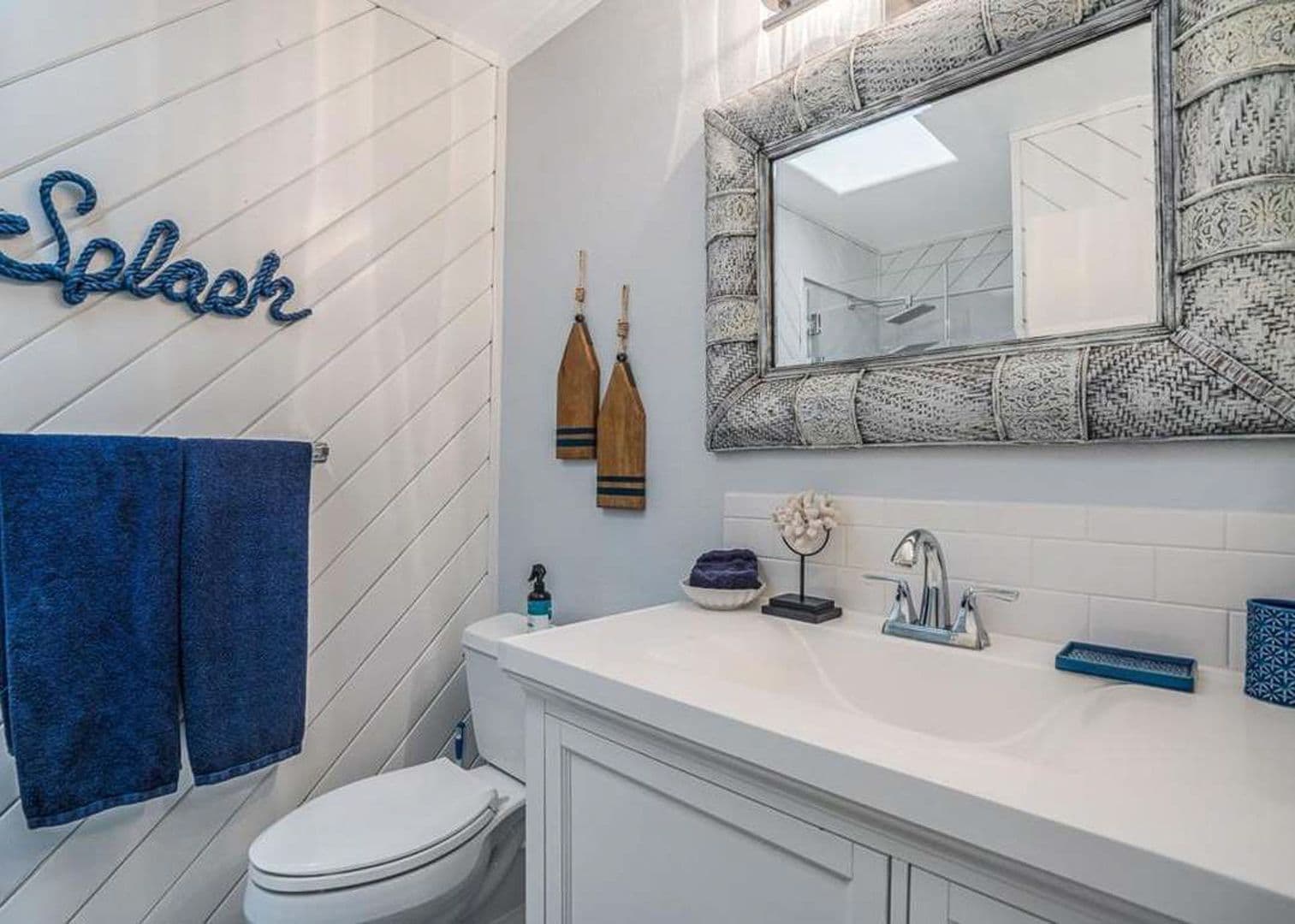 Oxnard Apartment: 4624 Falkirk Bay