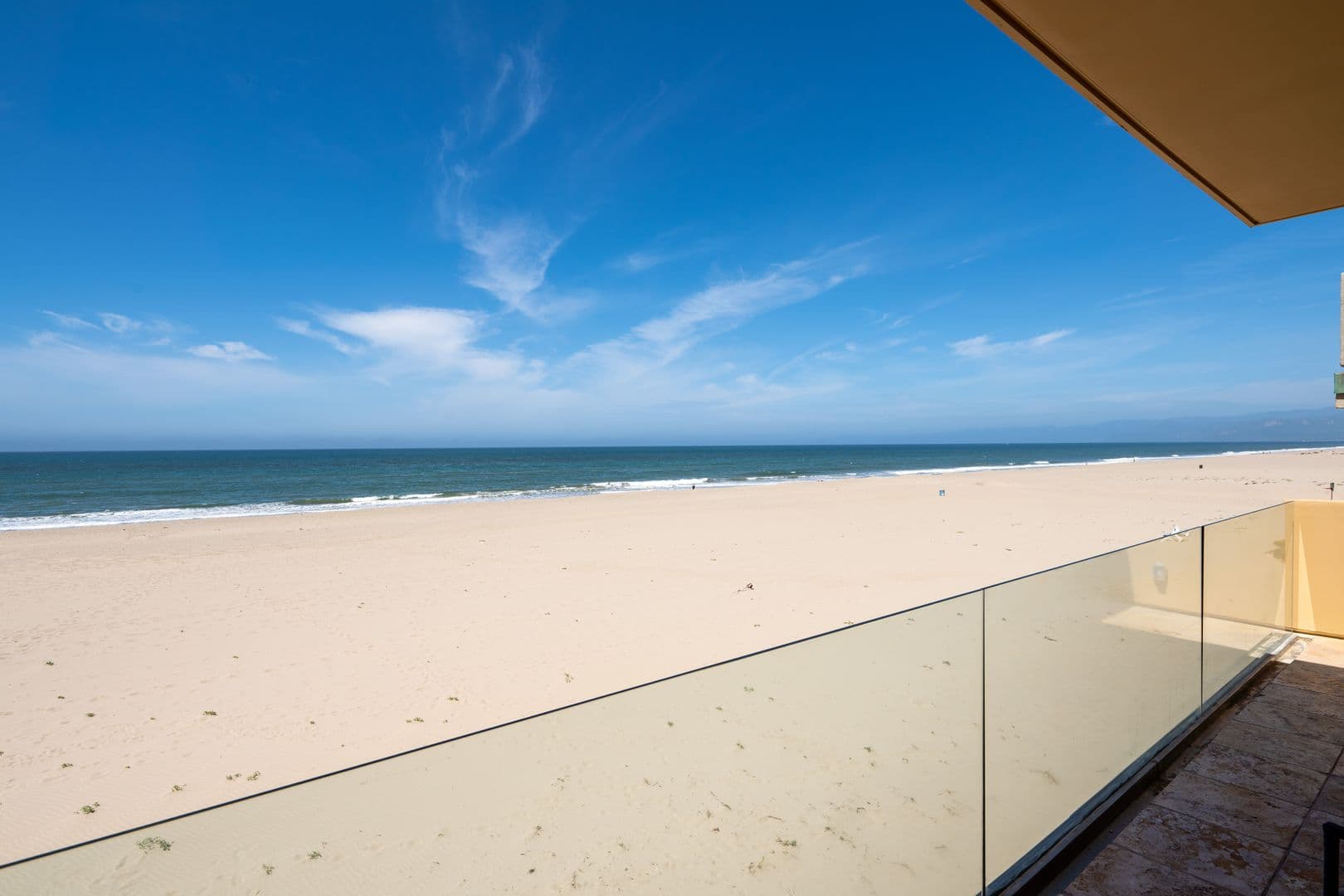 Oxnard House: 791 Mandalay Beach Rd