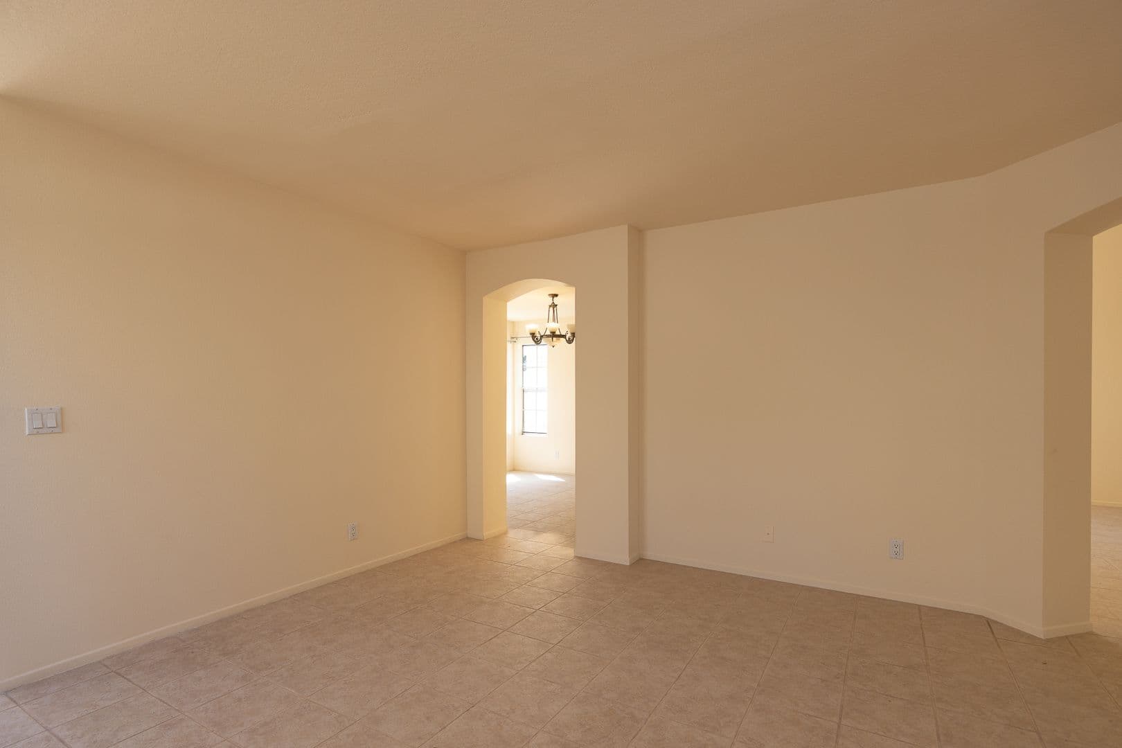Port Hueneme House: 2510 Seadrift Court