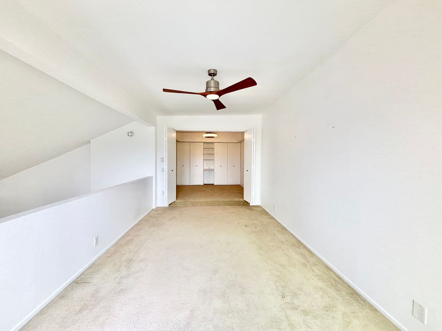 Oxnard House: 2287 Martinique Ln