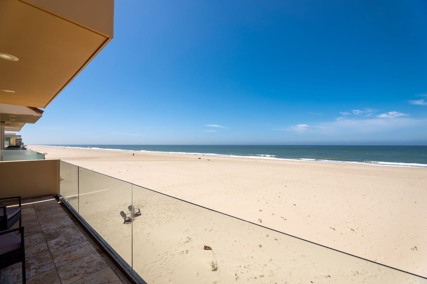Oxnard House: 791 Mandalay Beach Rd