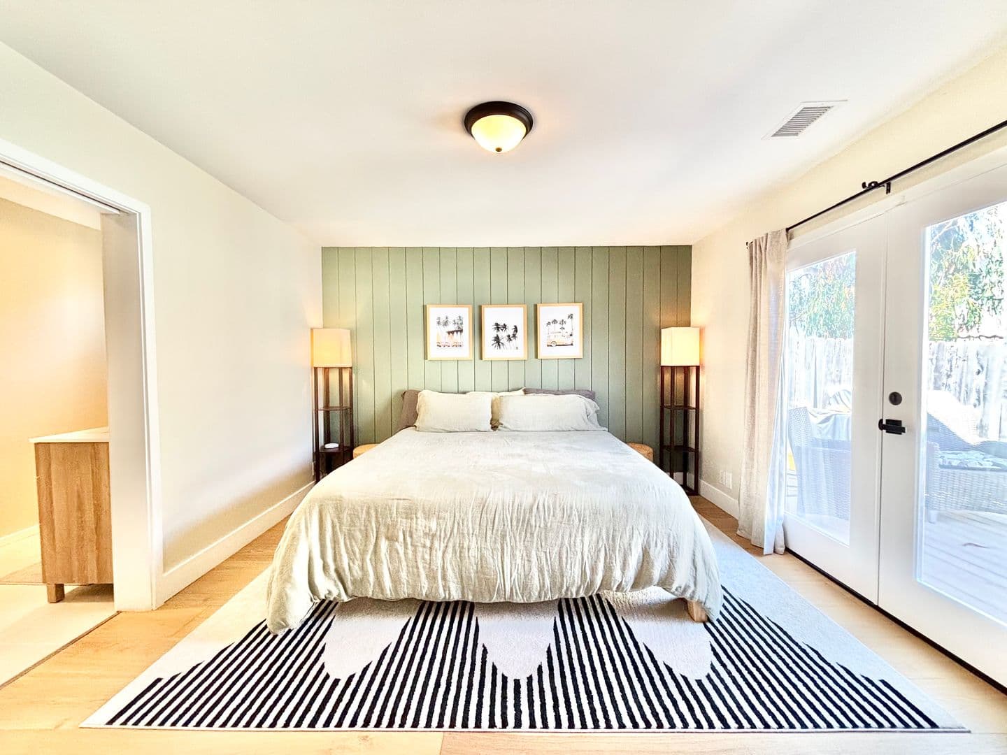 Oxnard Apartment: 5209 Wavecrest Way