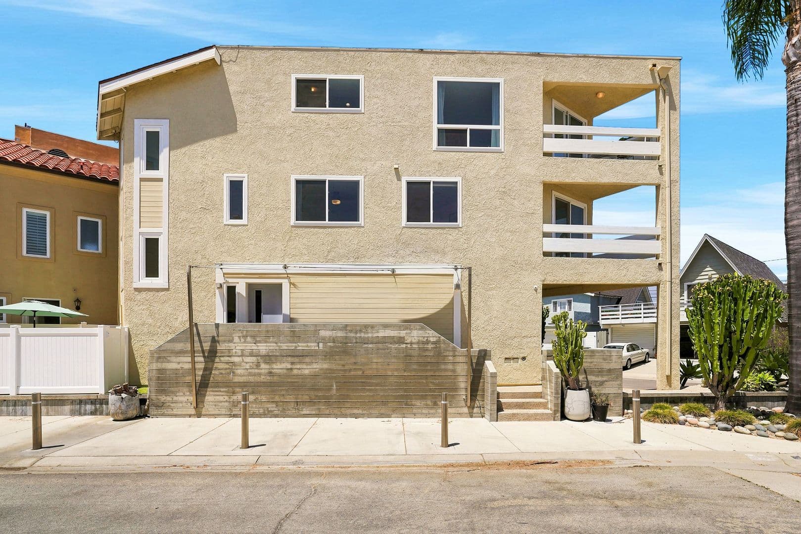 Oxnard House: 2301 Chico Ct