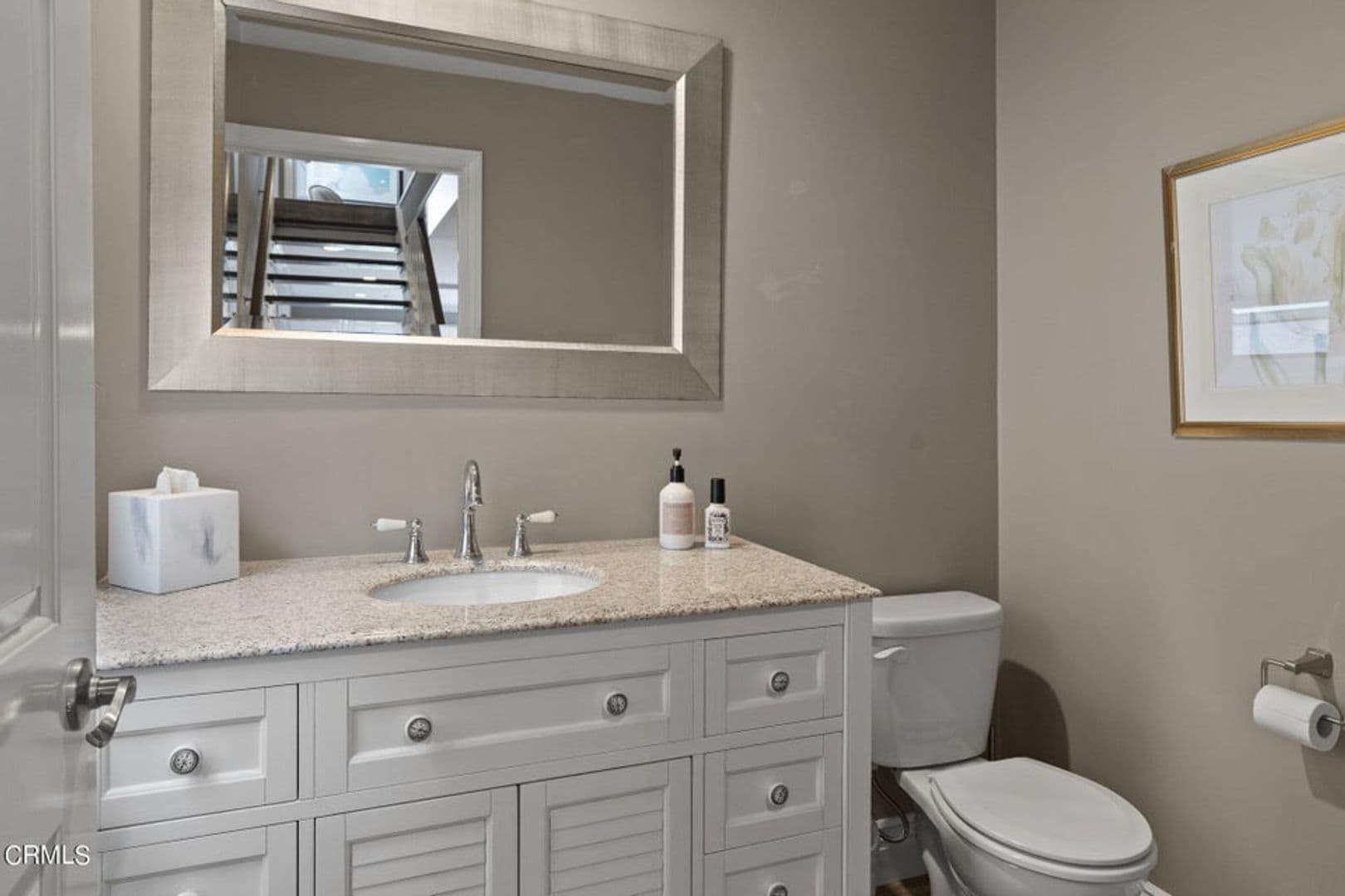 Oxnard Apartment: 104 La Brea St