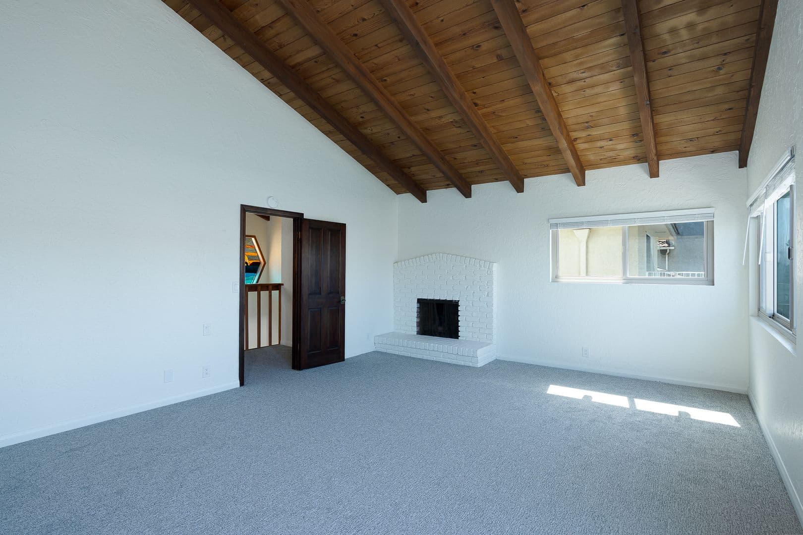 Oxnard House: 2341 Peninsula Rd