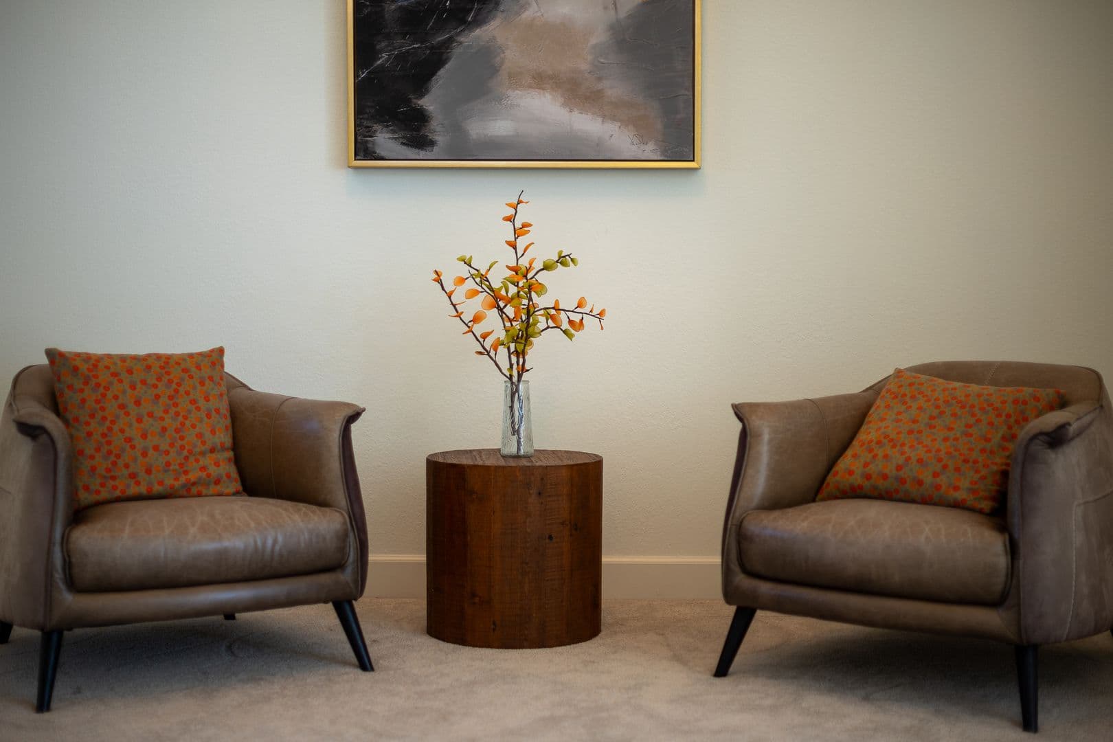 Oxnard Apartment: 2411 Monaco Ct