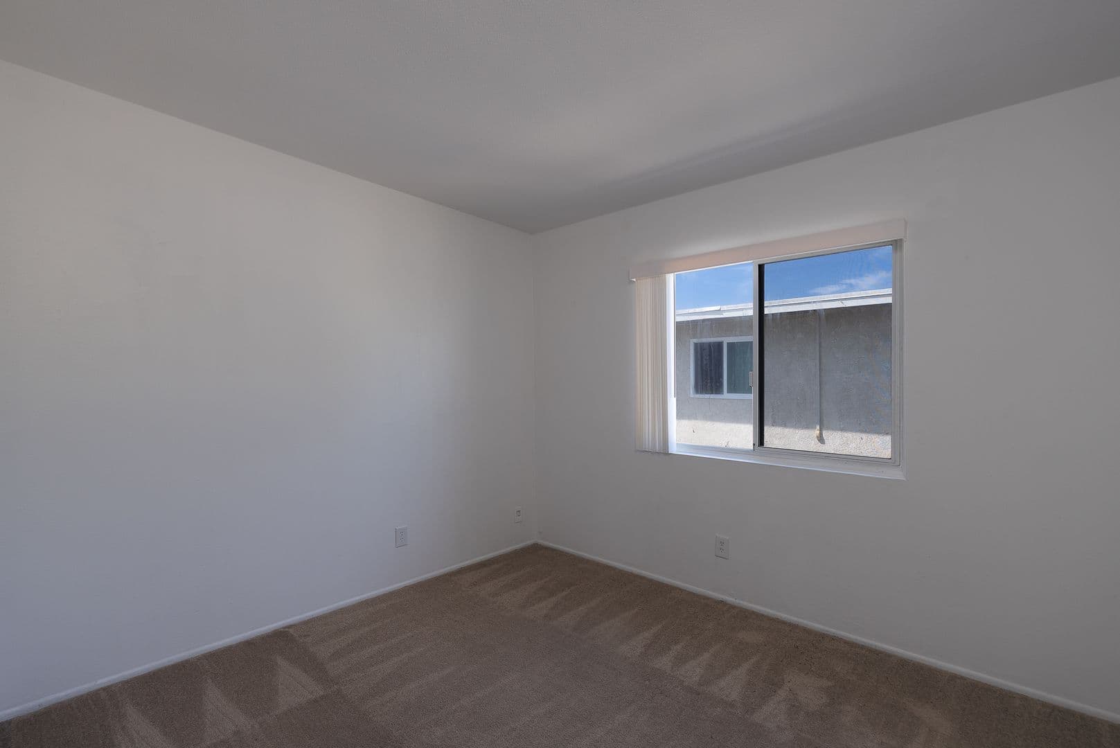 Oxnard House: 4920 Nautilus St Unit D